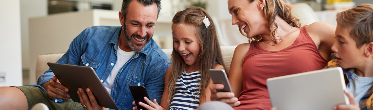 What are gacha games and what makes them so popular