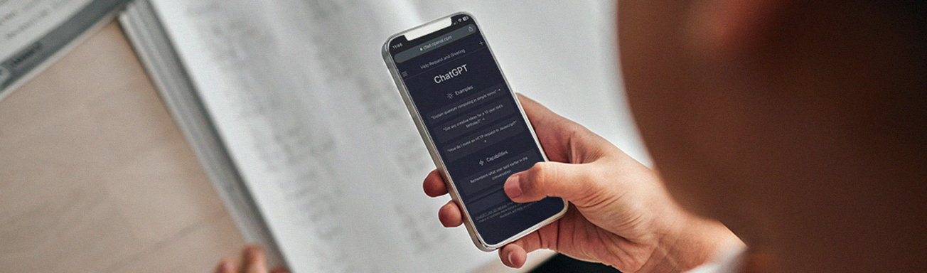 what is chatgpt and is it safe