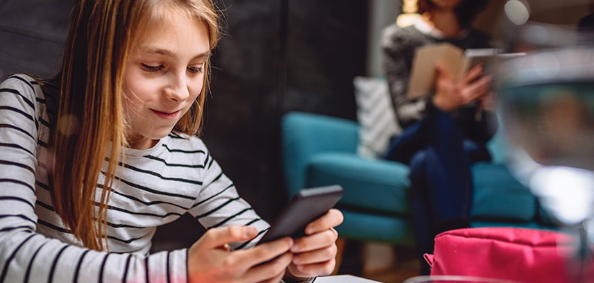 is chatgpt safe for kids to use