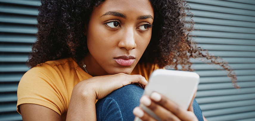 What parents need to know about Likee app