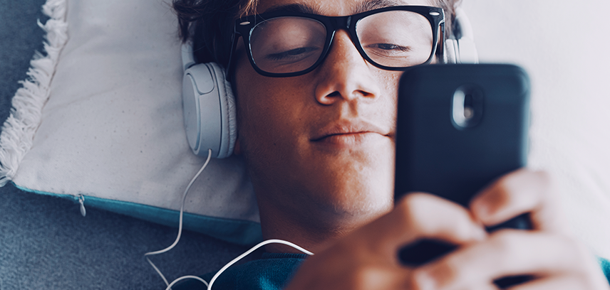 all about the NPC streaming trend