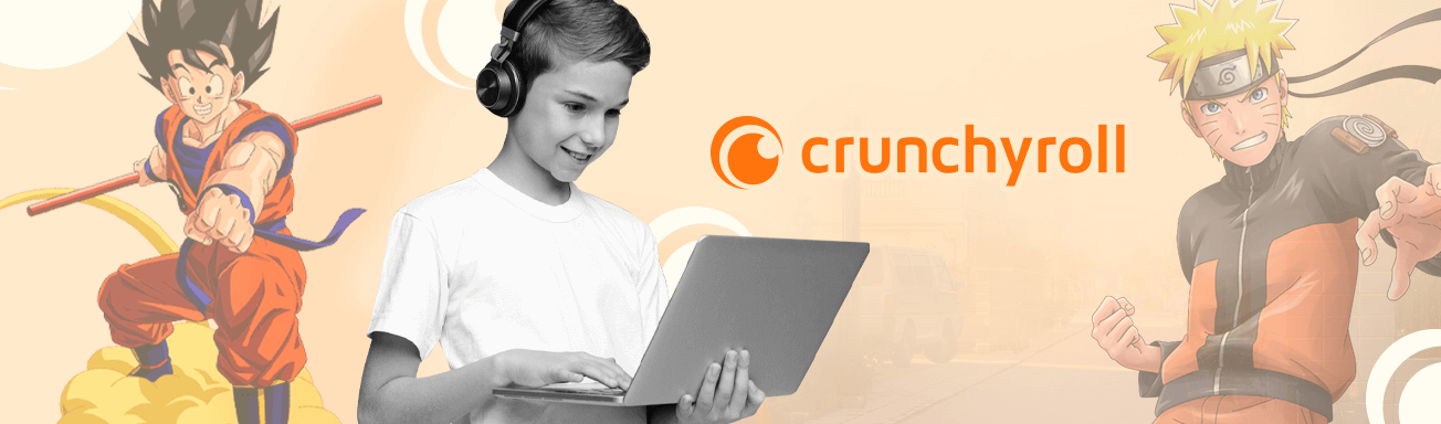 Tips to help your child stay safe during the back to school period