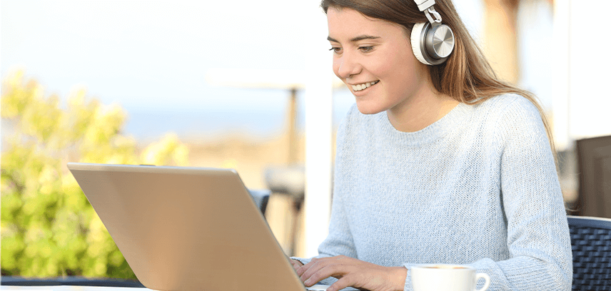 Technology tips to help with the back to school routine