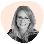 Dr. Nicole Beurkens, Child psychologist