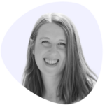 Emily Lawrenson, Qustodio wellbeing