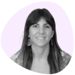 Gloria R. Ben, Psychologist & neuropsychologist