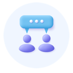 Social media apps 2022