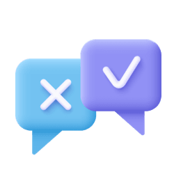 Online video apps 2022