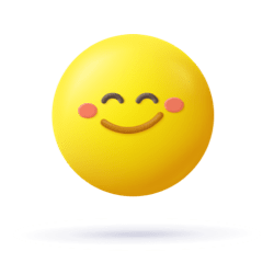 Social media apps 2022