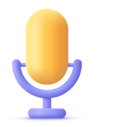 Online video apps 2022