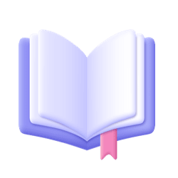 Educational apps 2022