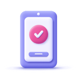 Social media apps 2022