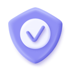 Online video apps 2022