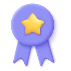 Online video apps 2022