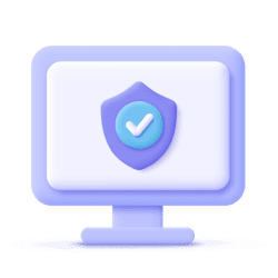 online video apps 2022