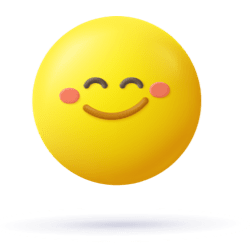 Educational apps 2022