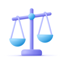 Educational apps 2022