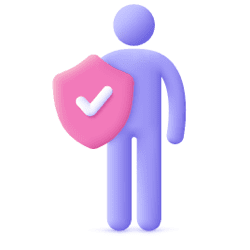 Communication apps 2022