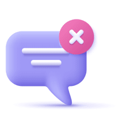 Communication apps 2022