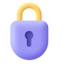 Communication apps 2022