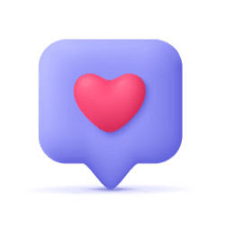 Social media apps 2022