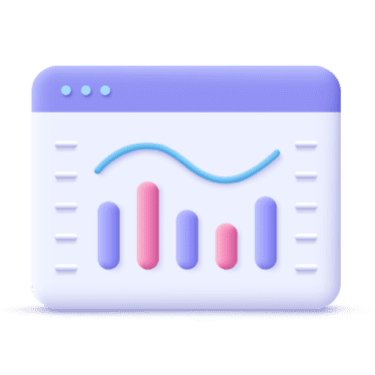 Social media apps 2022