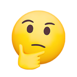 Born connected - Online video