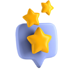 Born connected - Online video