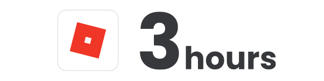 Raising the digital generations