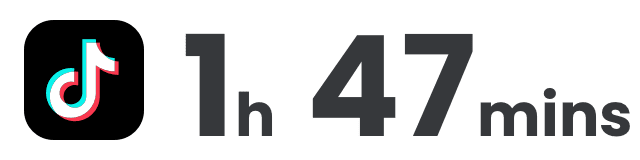 Raising the digital generations