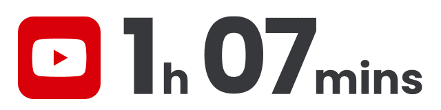 Raising the digital generations