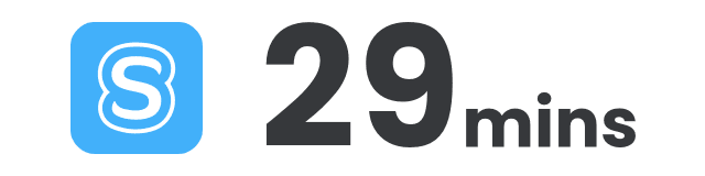 Raising the digital generations