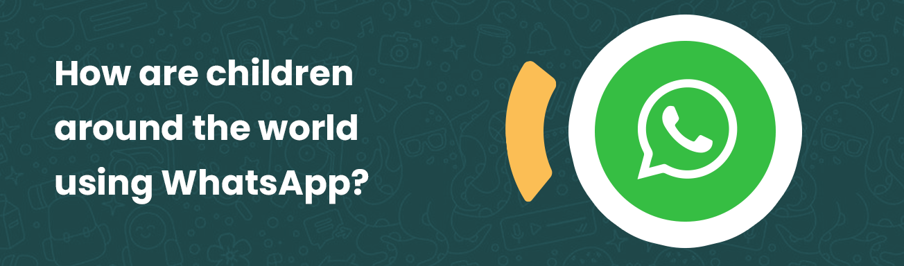 Tips to help your child stay safe during the back to school period