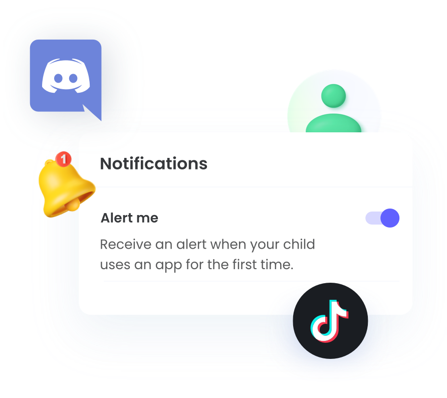 Qustodio App Blocker
