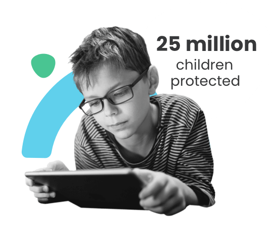 15 million protected