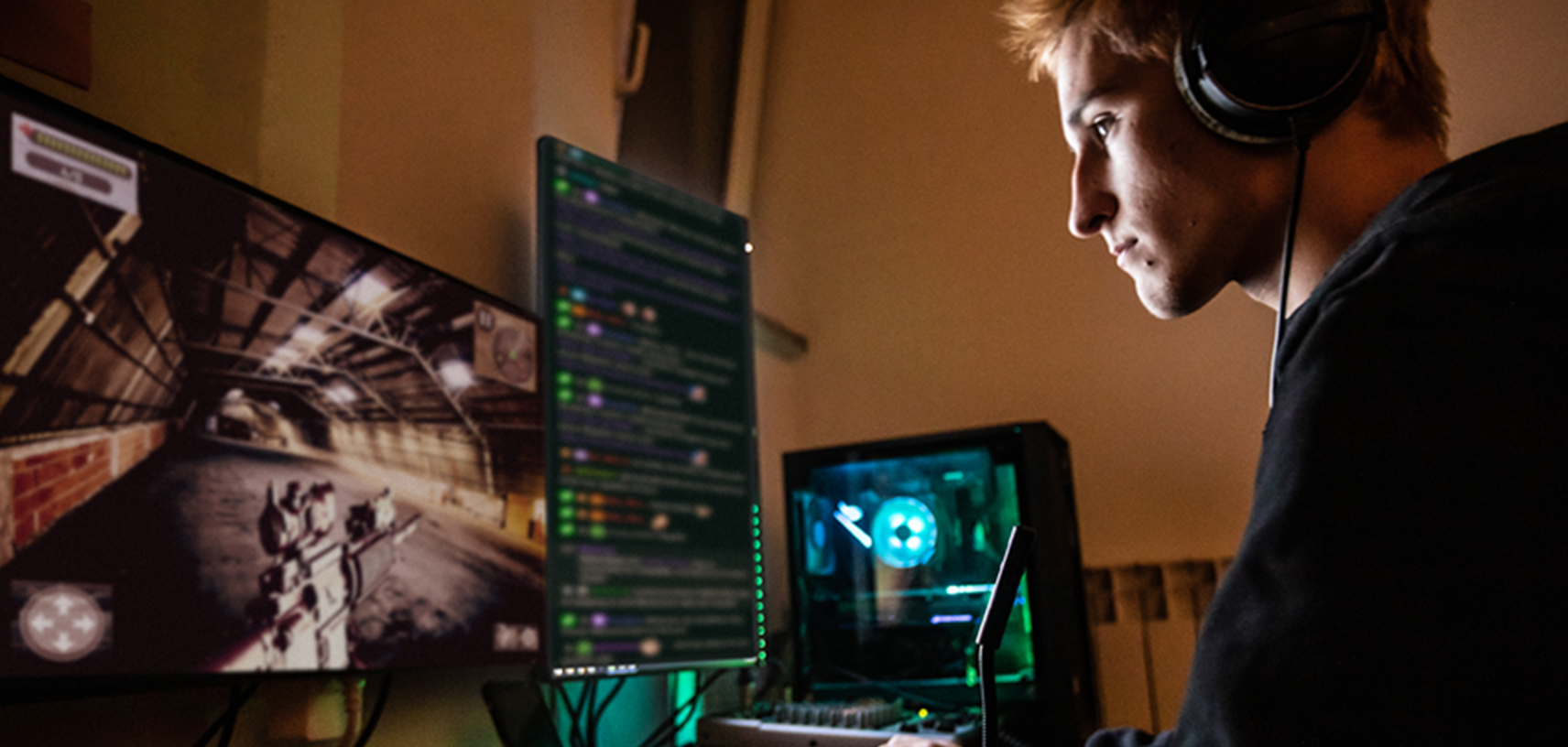 Is Kick livestream safe for teens?