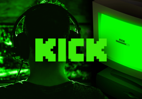 everything parents need to know about kick livestream