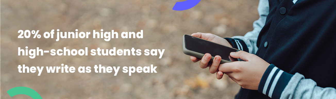 Tips to help your child stay safe during the back to school period