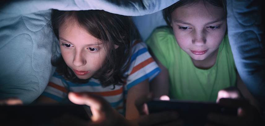 Are loot boxes dangerous for kids?