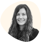 Megan Proops, Qustodio product