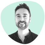 Michael Guy, Qustodio wellbeing