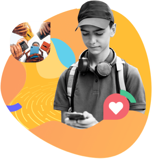 Social media apps 2022