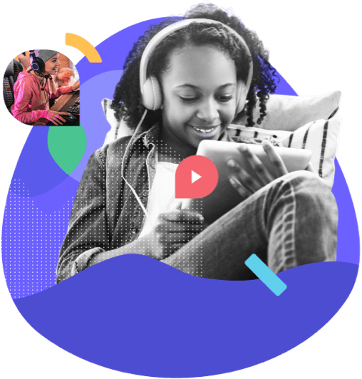 Online video apps 2022