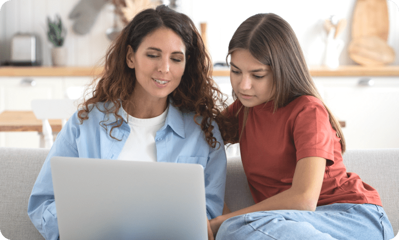 Qustodio parenting tips Qustodio parenting tips