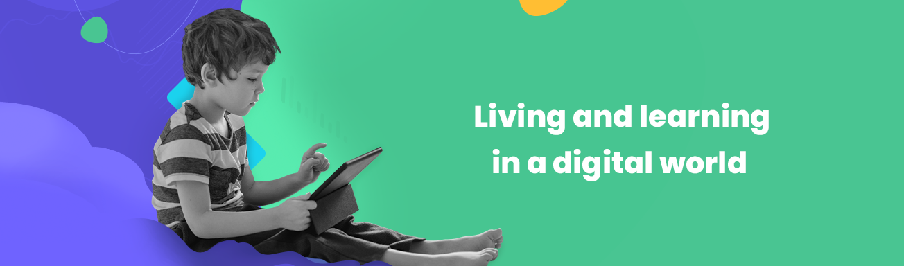 Tips to help your child stay safe during the back to school period