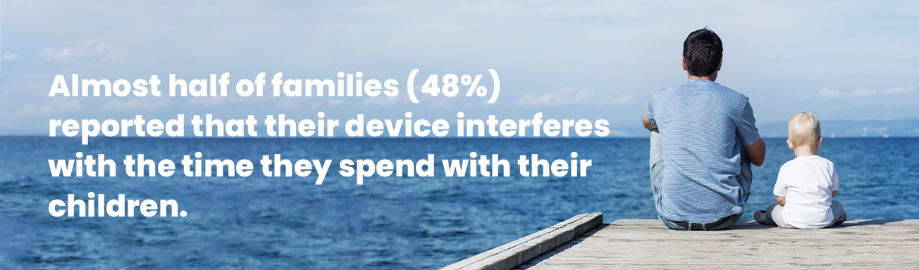 Tips to help your child stay safe during the back to school period