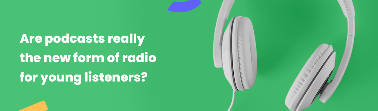 Tips to help your child stay safe during the back to school period