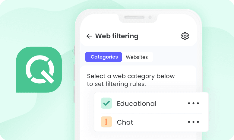 Qustodio Product Tips Qustodio Product Tips