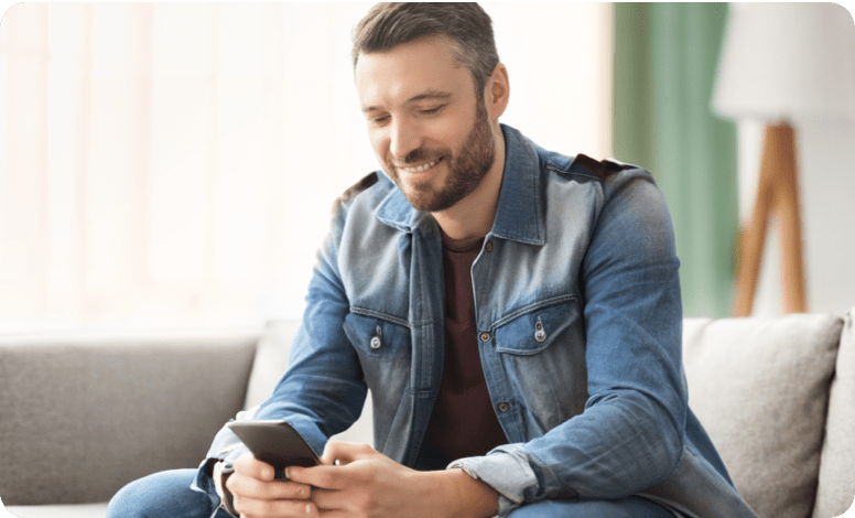 App safety guides and reviews App safety guides and reviews