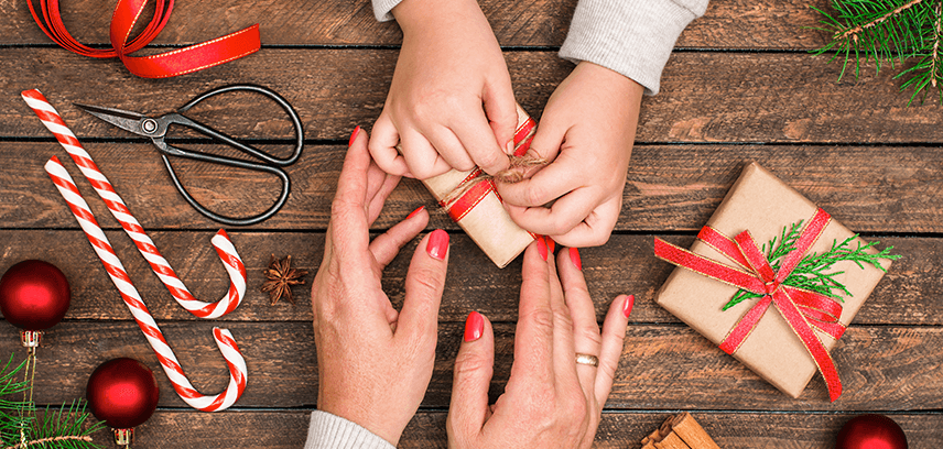 Technology tips to help with the back to school routine